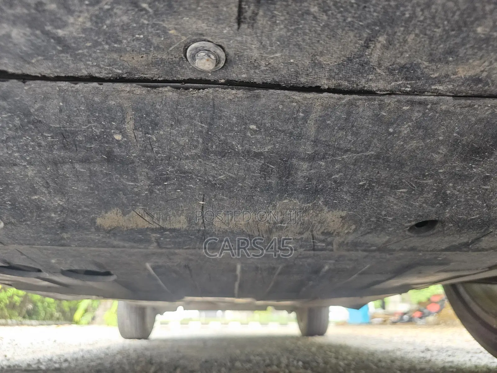 Geely Coolray 2022 Gray