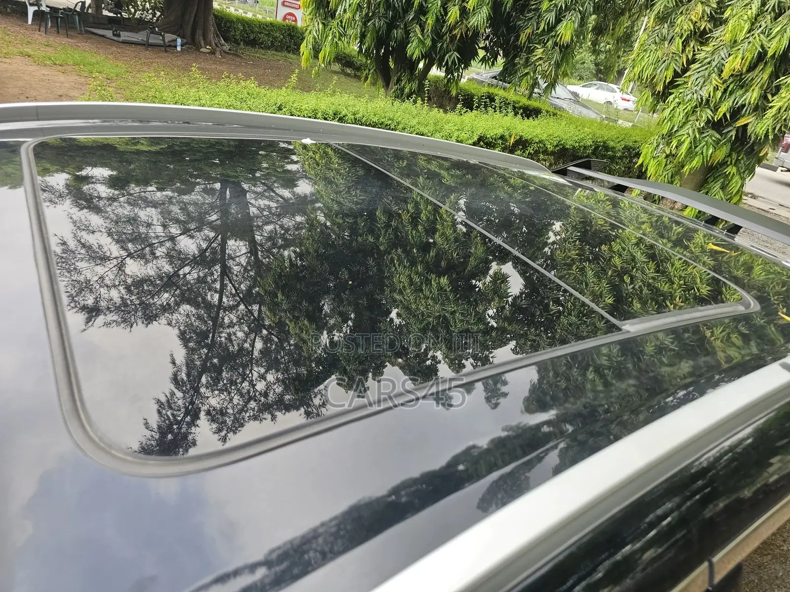 Geely Coolray 2022 Gray