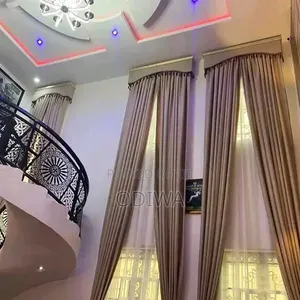 St Home Interior
