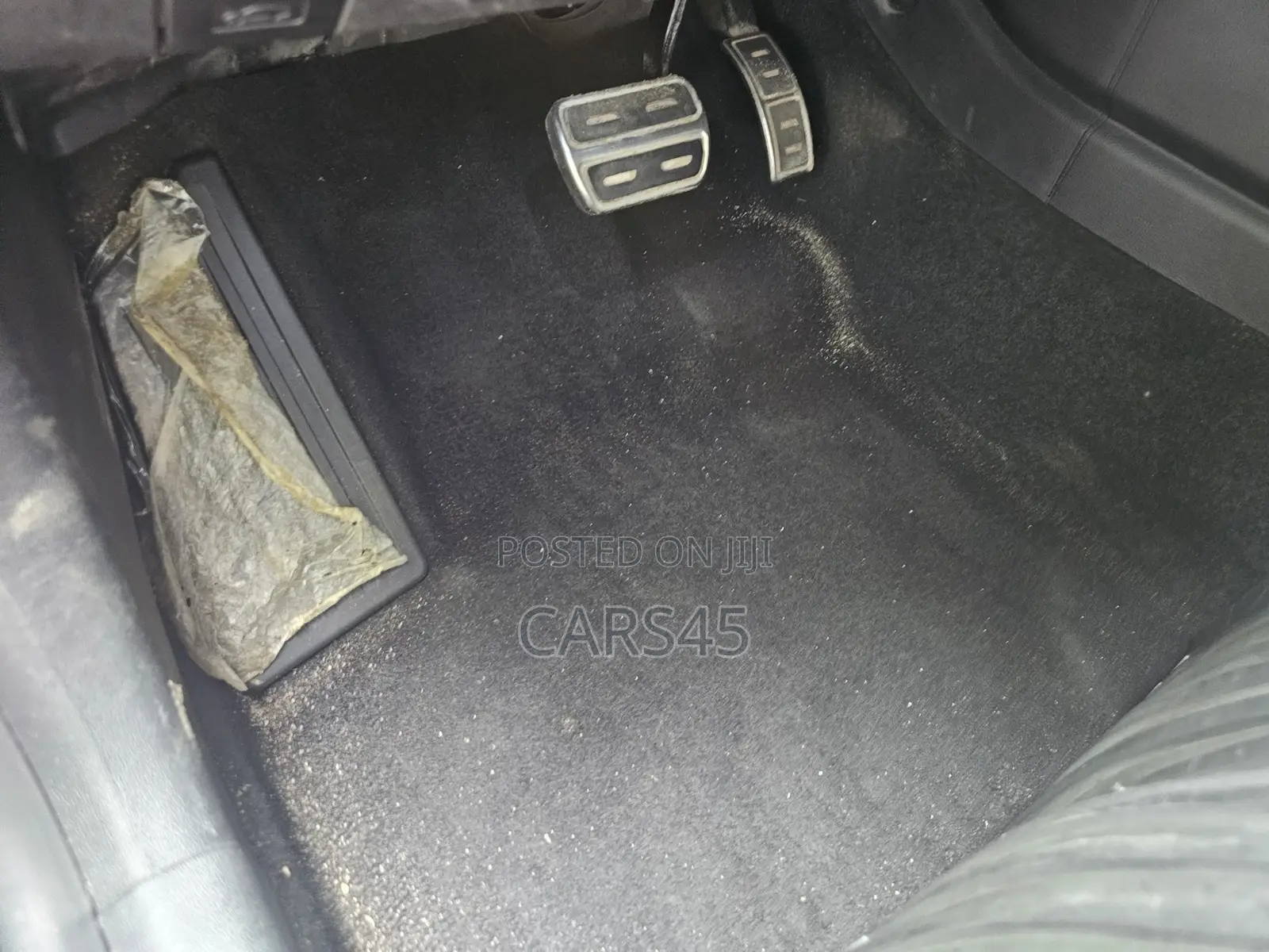 Geely Coolray 2022 Gray