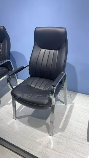 High Quality Office Chair With 4legs