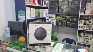 Phones, Phone Accessories, Genuine Screens and Part