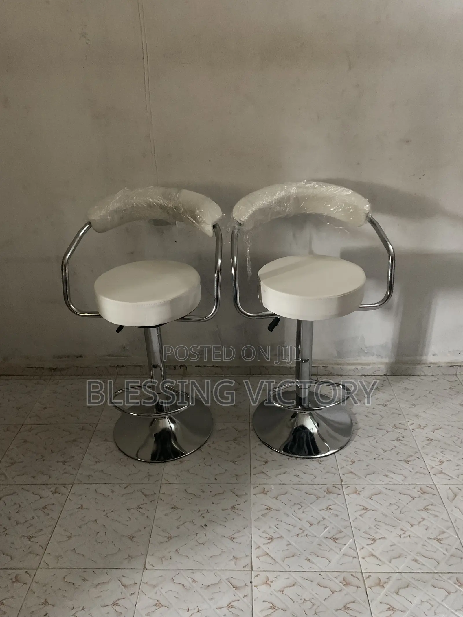 Bar Stool For Rent