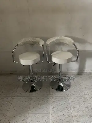 Bar Stool For Rent