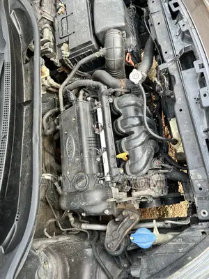 Kia Rio EX 4dr Sedan (1.6L 4cyl 6A) 2012 Brown