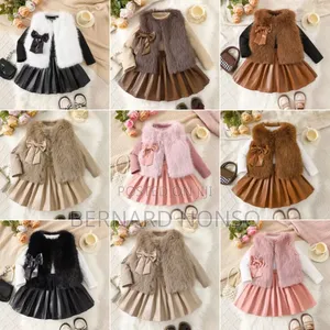 Very Cheap and Affordable
