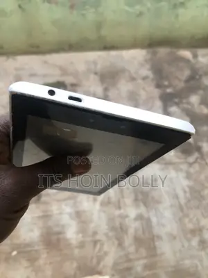 Tecno DroiPad 7C Pro 16 GB