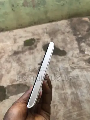 Tecno DroiPad 7C Pro 16 GB