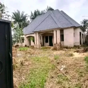 Block of Flats for Sale in Uyo