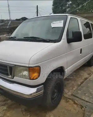 We Pick Up Your Items Anywhere in Lagos, Deliver to Abuja Stress Free