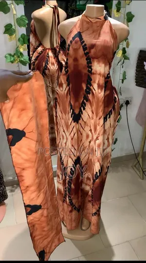 Joy Fashion Hub