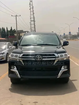 Car Rentals