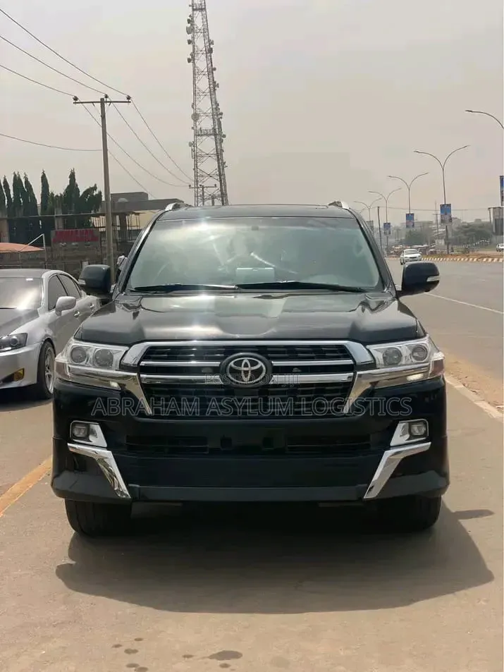 Car Rentals