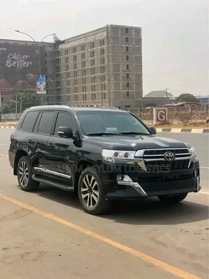 Car Rentals