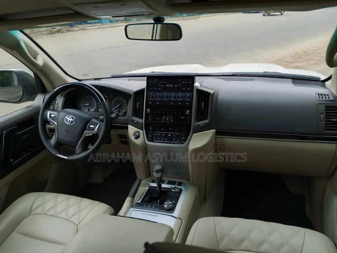 Car Rentals