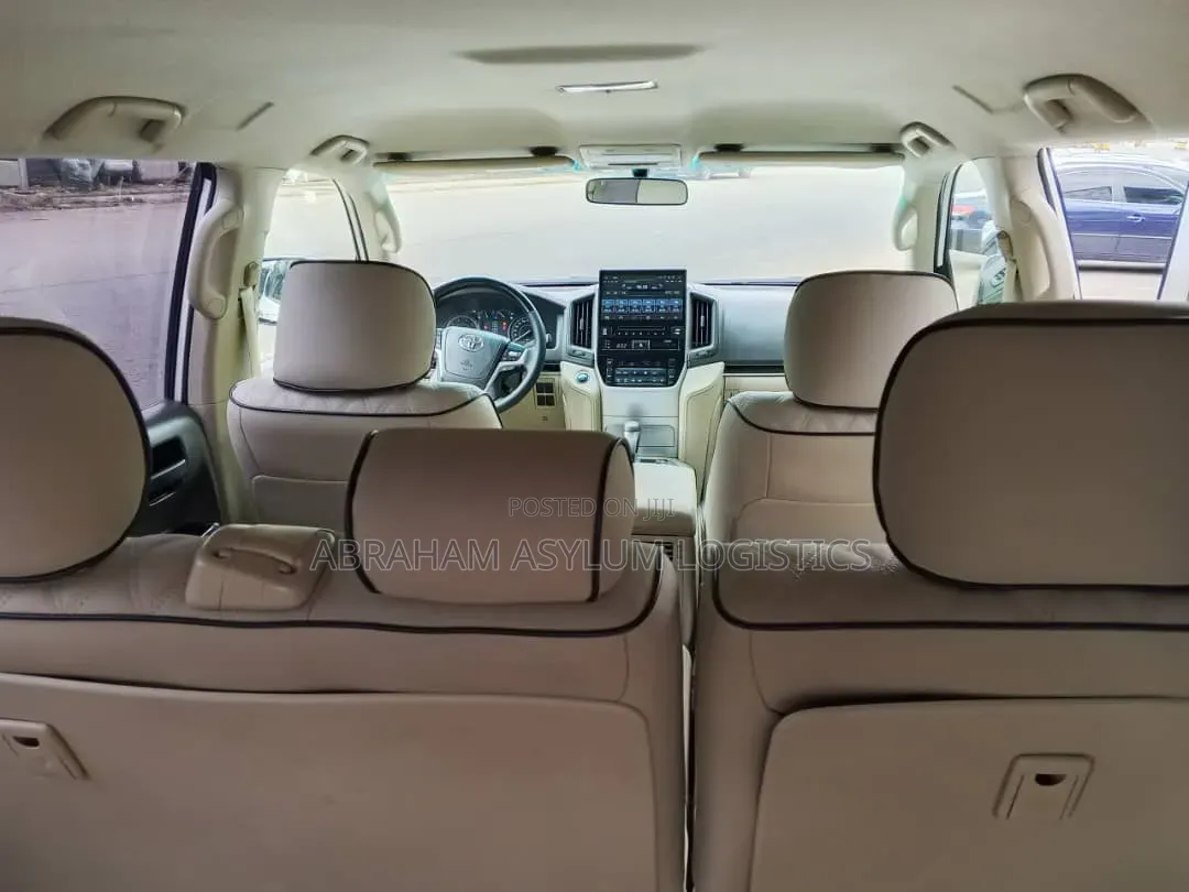 Car Rentals