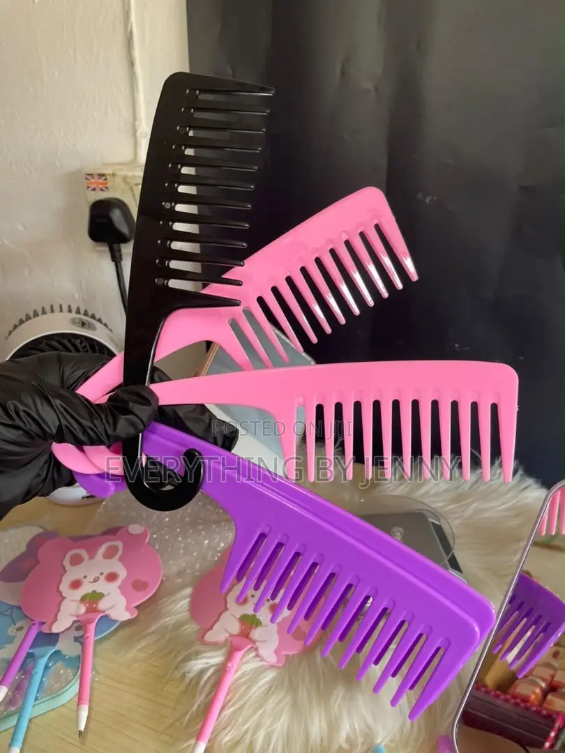 Cute Girly Essential