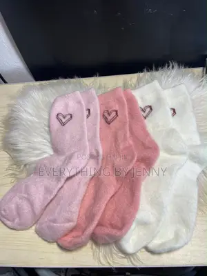Cute Girly Essential