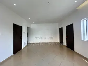 2bdrm Apartment in Eleganza, VGC / Ajah for rent
