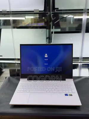Laptop HP Victus 16 16GB Intel Core i7 SSD 512GB