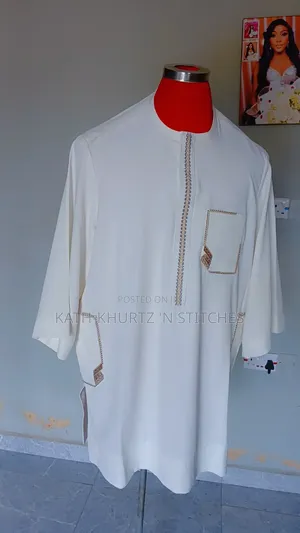 Senator Ready to Wear