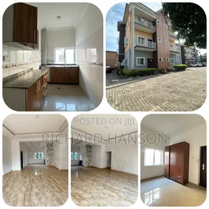 2bdrm Apartment in Eleganza, VGC / Ajah for rent
