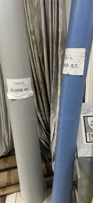 Hospital Floor