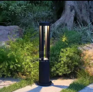 LED Garden Light