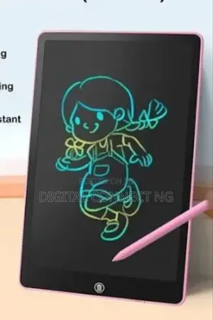 20 Inches LCD Writing Tablet