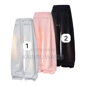 Sweatpants