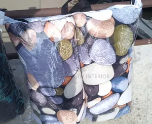 Quality Complete Set Duvet
