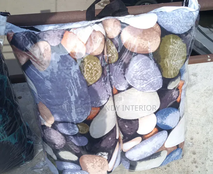 Quality Complete Set Duvet