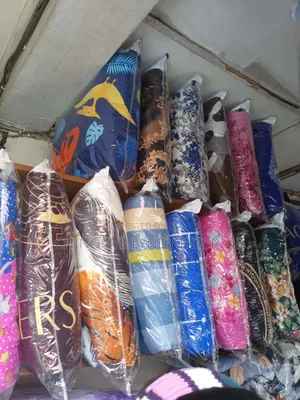 Quality Complete Set Duvet