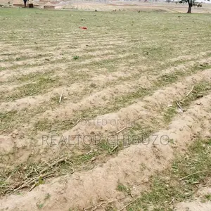 Estate Land For Sale At Pyakasa - From 4.7mill