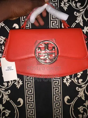 Adesewa S Collection