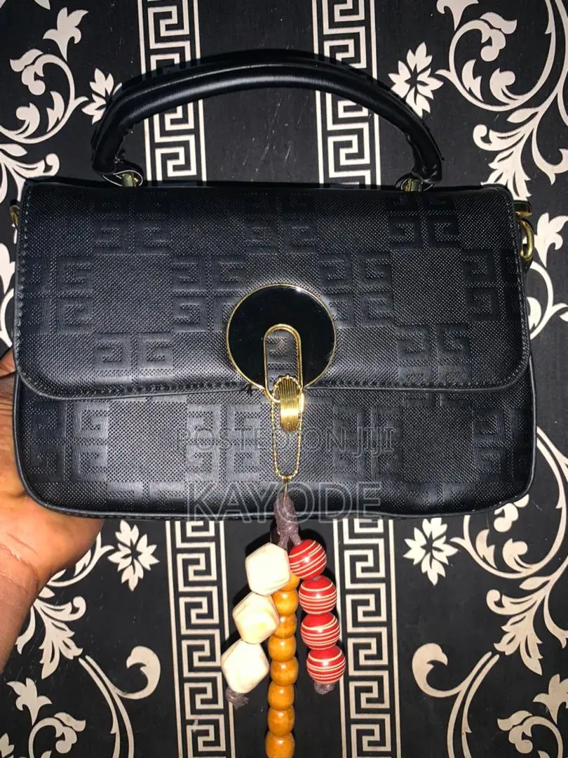 Adesewa Collection
