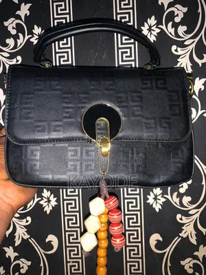 Adesewa Collection
