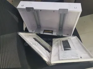 20-26 Way Distribution Box
