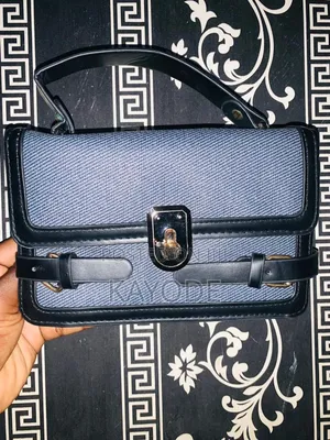 Adesewa Collection