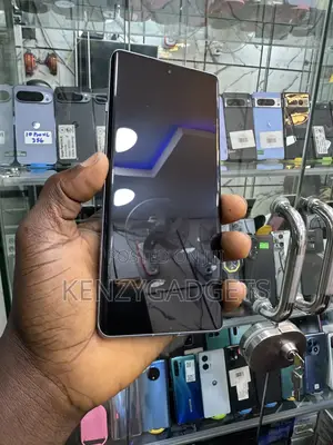 OnePlus 12R 256 GB