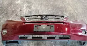 Selling of Lexus Rx350 Used Bumper Only for Serious Buyer