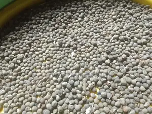 Fresh Okra Seed for Sale
