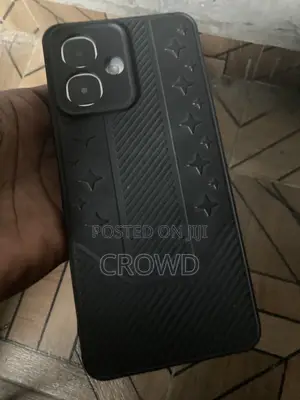 New Infinix Smart 10 64 GB Silver