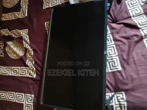 Lg Tv 32 Inches