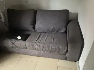 Home Furnitures