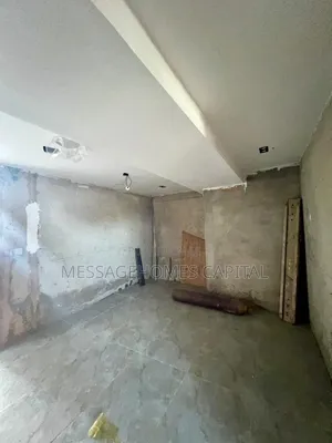 5bdrm Villa in Old Ikoyi for sale