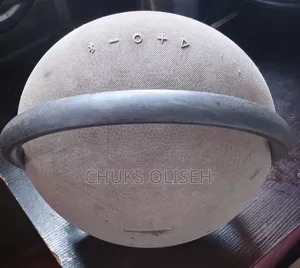 Portable Bluetooth Speaker for Sale! 