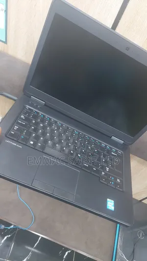 Laptop Dell Latitude 5440 8GB Intel Core i5 HDD 500GB