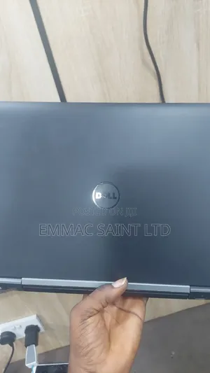 Laptop Dell Latitude 5440 8GB Intel Core i5 HDD 500GB