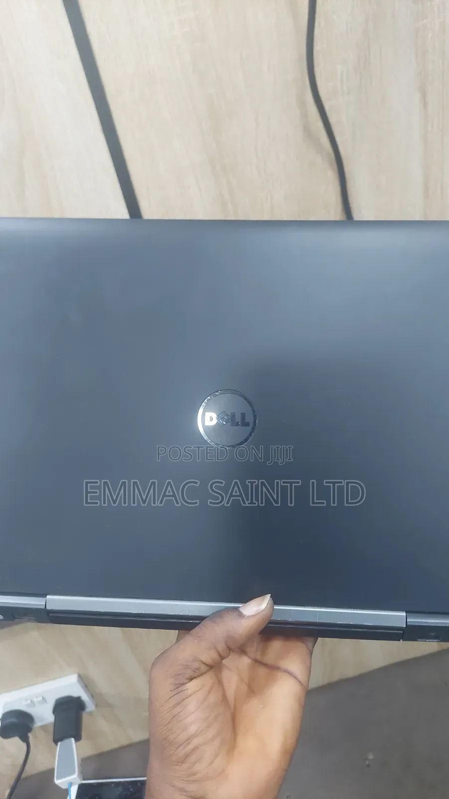 Laptop Dell Latitude 5440 8GB Intel Core i5 HDD 500GB